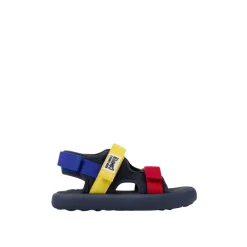 Camper Verstelbare sandaaltjes met bandjes