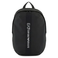 Armani Tassen^Verticale Logo Unisex Rugzak