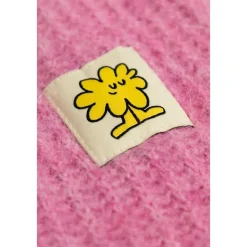 American Vintage Jassen^Vest met patch