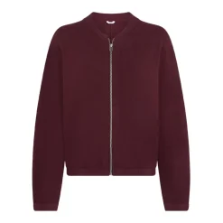 DAMES Penn&Ink N.Y Truien & Vesten^Vest W25B350