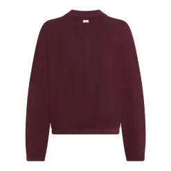 DAMES Penn&Ink N.Y Truien & Vesten^Vest W25B350