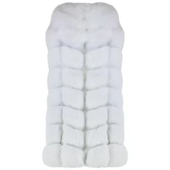 DAMES Frame Jassen^Vests