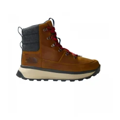 The North Face Outdoorschoenen^Veterschoenen