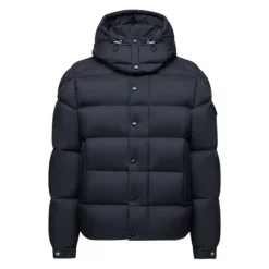 Heren Moncler Vezere Down Jacket