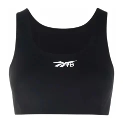 Reebok Victoria Beckham e Sportbeha