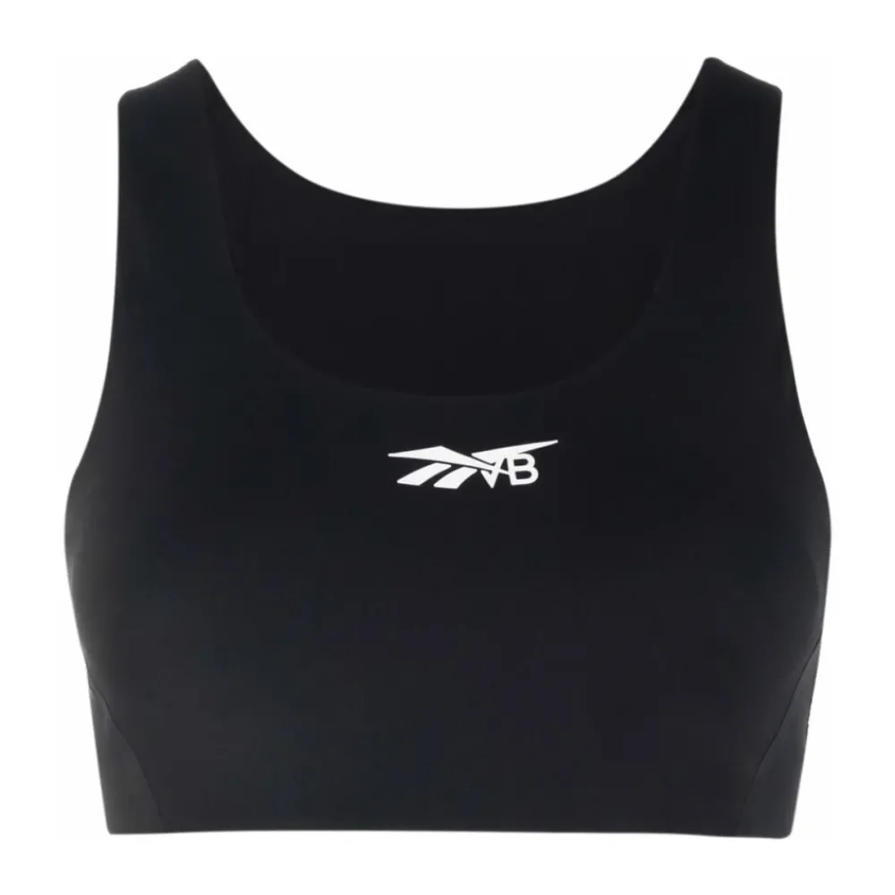 Reebok Victoria Beckham e Sportbeha