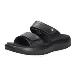 DAMES Joya Slippers^Vienna II Sandalen