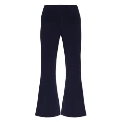 DAMES By Malene Birger Broeken^Vilanna Trousers