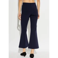 DAMES By Malene Birger Broeken^Vilanna Trousers