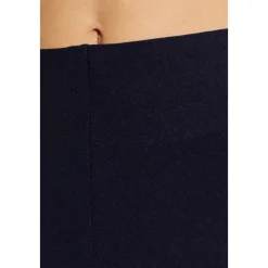 DAMES By Malene Birger Broeken^Vilanna Trousers