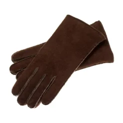 DAMES Roeckl Handschoenen^Vingerhandschoenen