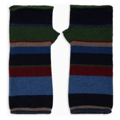 DAMES GALLO Handschoenen^Vingerloze Handschoenen