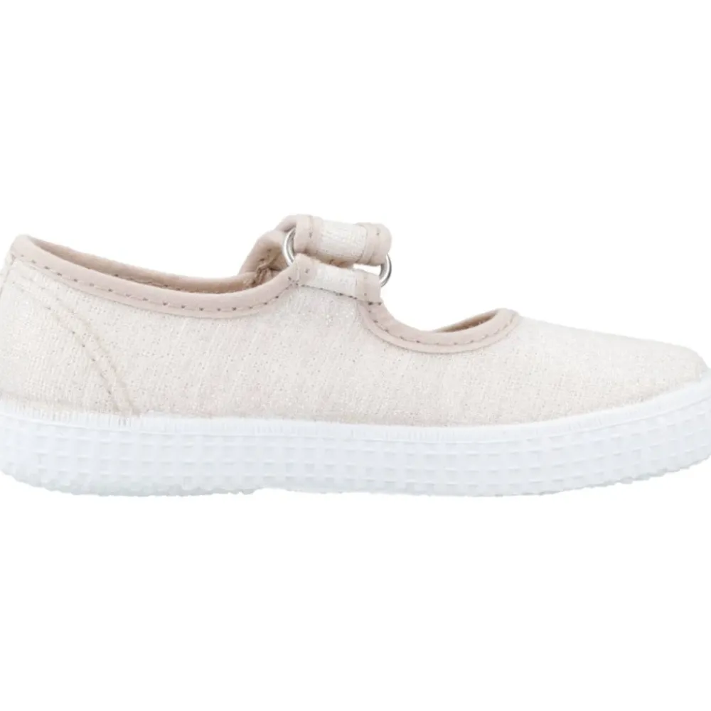 Victoria Vintage Mercedes Ballerina Auto Shine