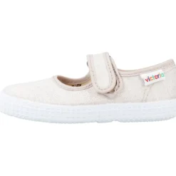 Victoria Vintage Mercedes Ballerina Auto Shine