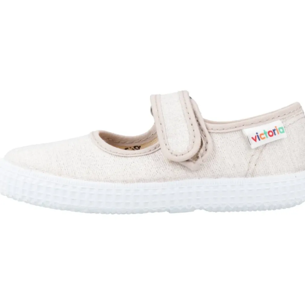 Victoria Vintage Mercedes Ballerina Auto Shine