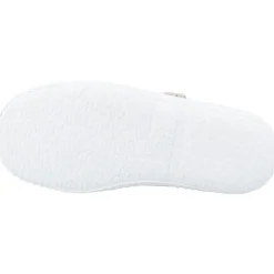 Victoria Vintage Mercedes Ballerina Auto Shine