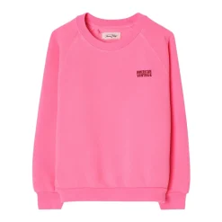 American Vintage Vintage Sweatshirt KIZU03BH24