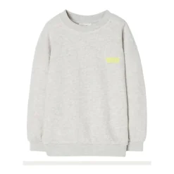 American Vintage Bovenkleding^Vintage Sweatshirt KODYTOWN