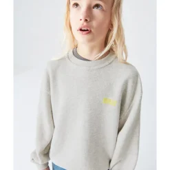 American Vintage Bovenkleding^Vintage Sweatshirt KODYTOWN