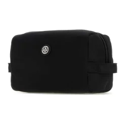 DAMES Tory Burch Virginia Beautycase Organizer