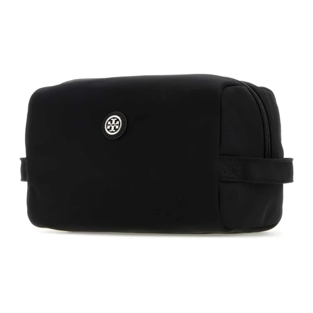 DAMES Tory Burch Virginia Beautycase Organizer