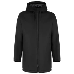 Heren Herno Viscose Jas