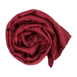 Heren Philipp Plein Sjaals^Viscose Sjaal