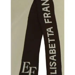 DAMES Elisabetta Franchi Viscose Trui