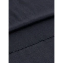 Heren Boggi Milano Visgraat wollen sjaal