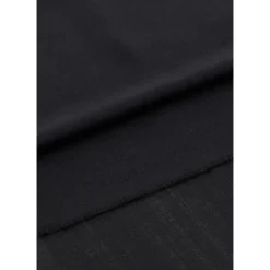 Heren Boggi Milano Sjaals^Visgraat wollen sjaal