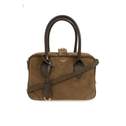 DAMES Golden Goose Vita Handtas