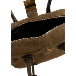 DAMES Golden Goose Vita Handtas