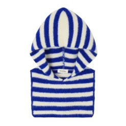 DAMES American Vintage Sjaals|Sjaals^Vitow Scarf