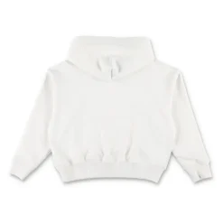 DAMES Polo Ralph Lauren Vlag French Terry Hoodie