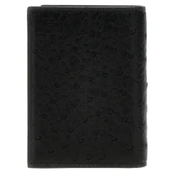 Heren Valentino Garavani Portefeuilles^VLogo Kaarthouder