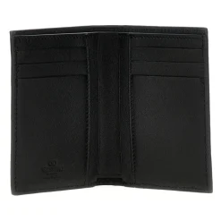 Heren Valentino Garavani Portefeuilles^VLogo Kaarthouder