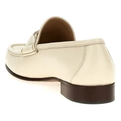 Heren Valentino Garavani Vlogo Signature Loafer