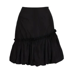 DAMES Essentiel Antwerp Rokken^Vlotte Rok