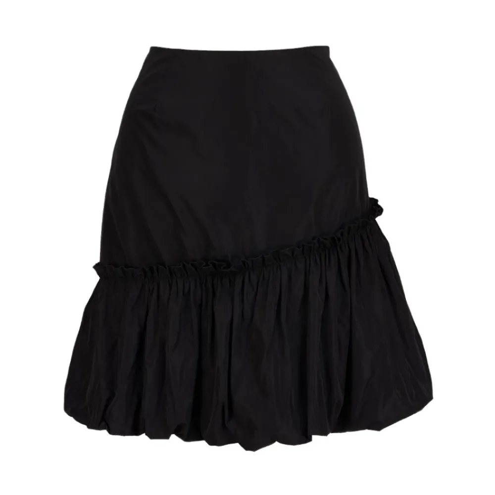 DAMES Essentiel Antwerp Rokken^Vlotte Rok