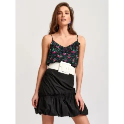 DAMES Essentiel Antwerp Rokken^Vlotte Rok