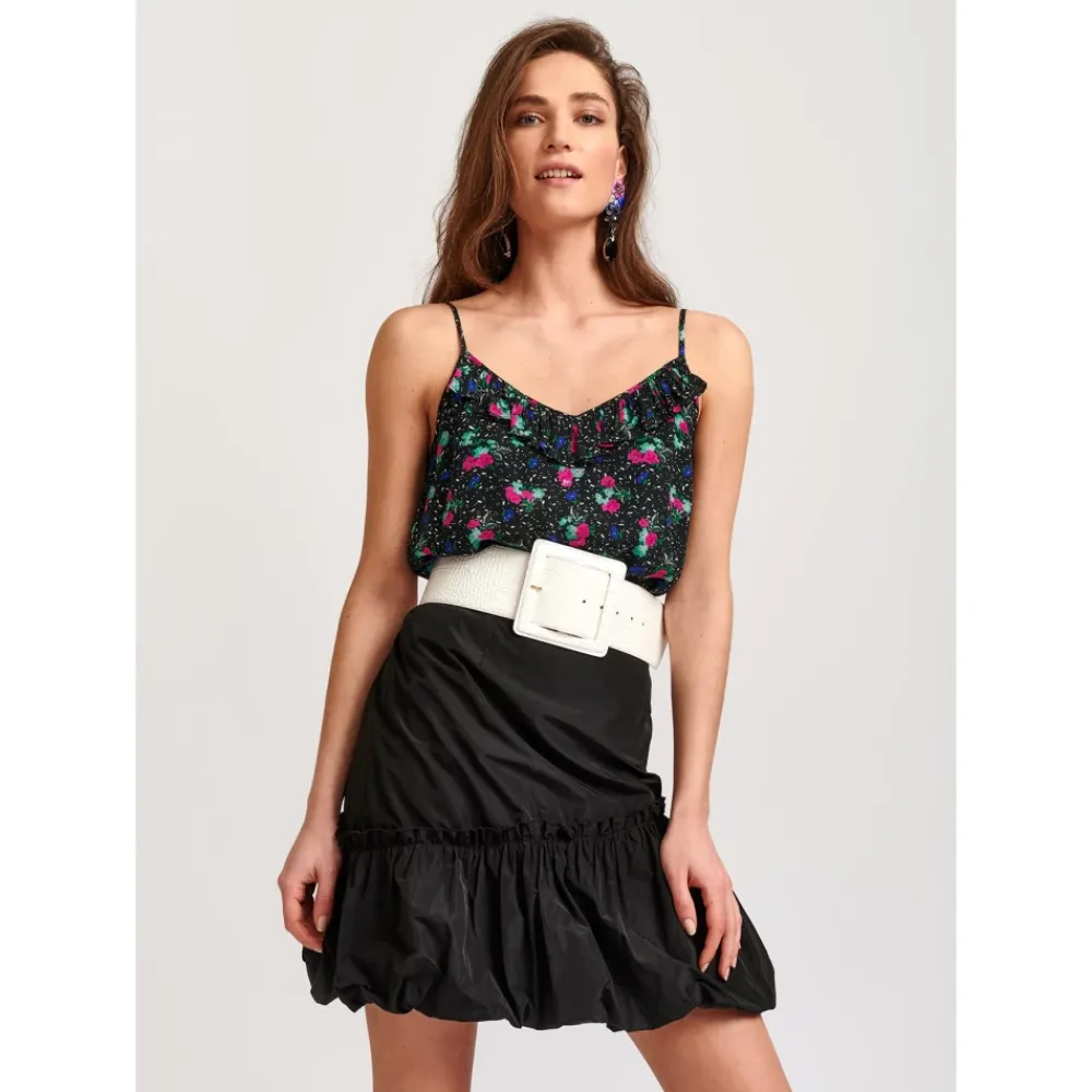 DAMES Essentiel Antwerp Rokken^Vlotte Rok