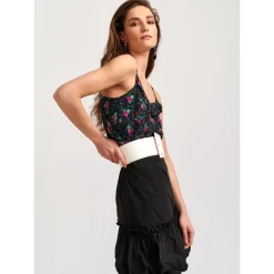 DAMES Essentiel Antwerp Rokken^Vlotte Rok