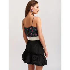 DAMES Essentiel Antwerp Rokken^Vlotte Rok