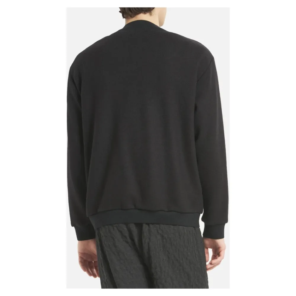 Heren Barena Venezia Truien & Vesten^V-neck Cardigan