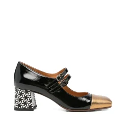 DAMES Chie Mihara Pumps^VOLCANO47 Dalbr Schoenen