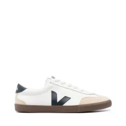 DAMES Veja Sneakers^Volley O.T. Leather