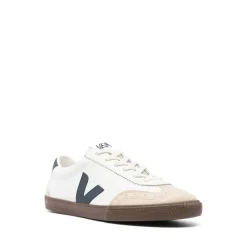 DAMES Veja Sneakers^Volley O.T. Leather