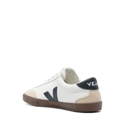 DAMES Veja Sneakers^Volley O.T. Leather