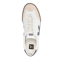 DAMES Veja Sneakers^Volley O.T. Leather