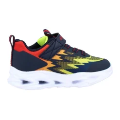 Skechers Vortex-Flash Zorent Sneakers
